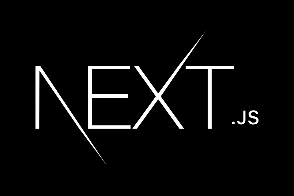Redirecting with Style: Crafting Middleware Redirects in Next.js App Router